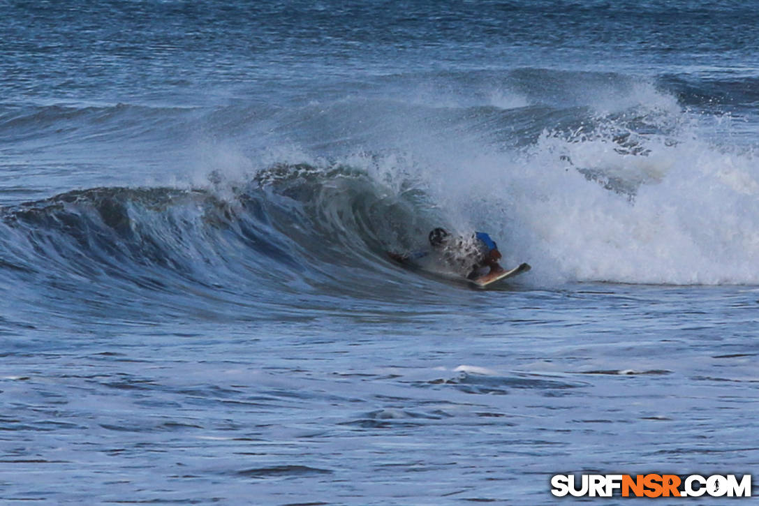 Nicaragua Surf Report - Report Photo 01/31/2016  1:58 PM 