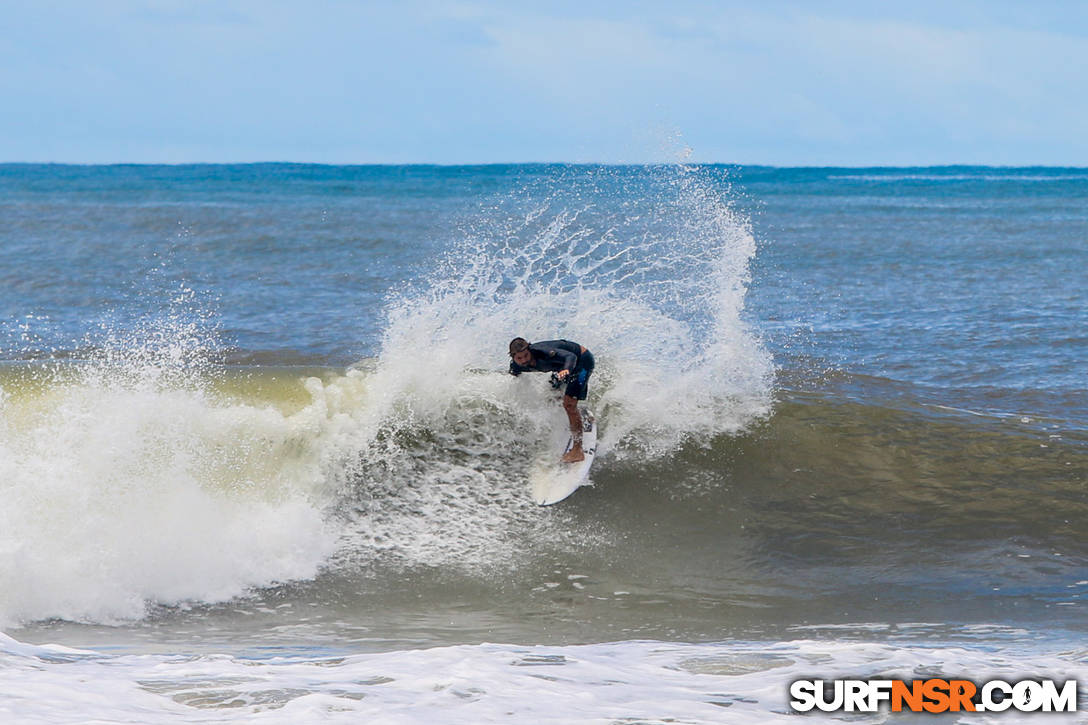 Nicaragua Surf Report - Report Photo 09/01/2021  1:13 PM 