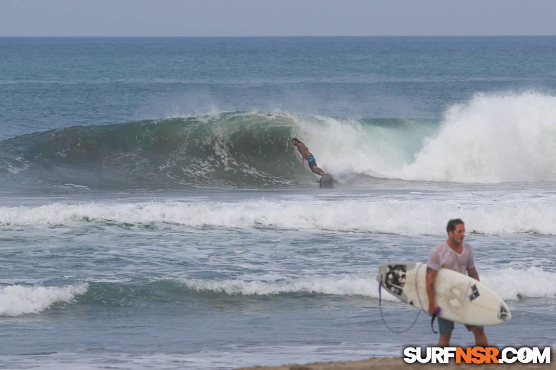 Nicaragua Surf Report - Report Photo 04/03/2016  1:28 PM 