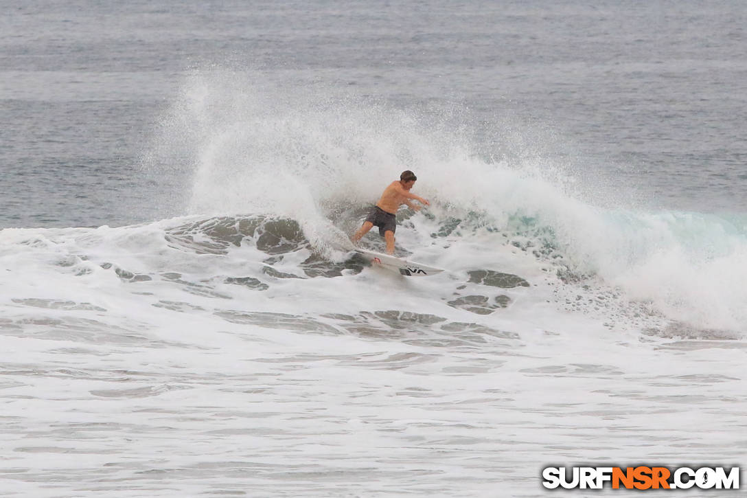 Nicaragua Surf Report - Report Photo 04/23/2016  3:28 PM 