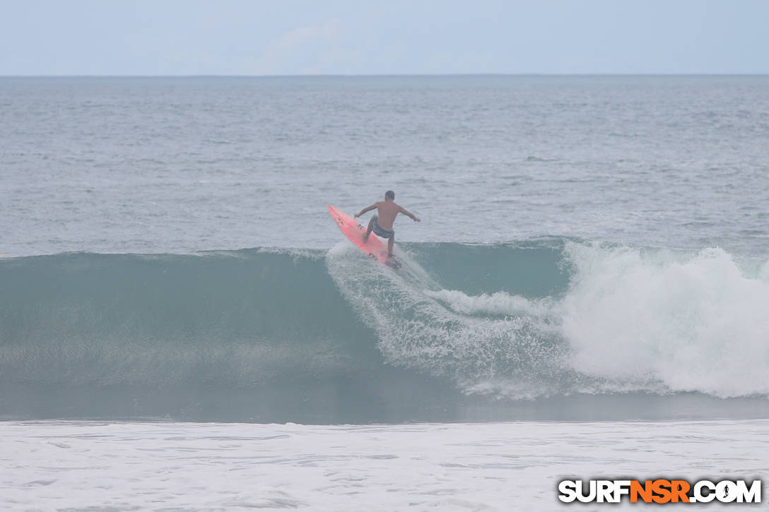 Nicaragua Surf Report - Report Photo 09/30/2020  12:54 PM 