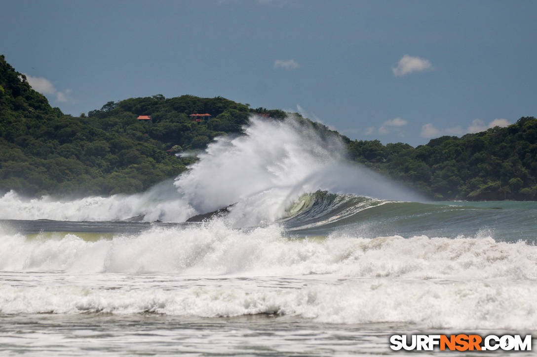Nicaragua Surf Report - Report Photo 10/04/2022  6:04 PM 