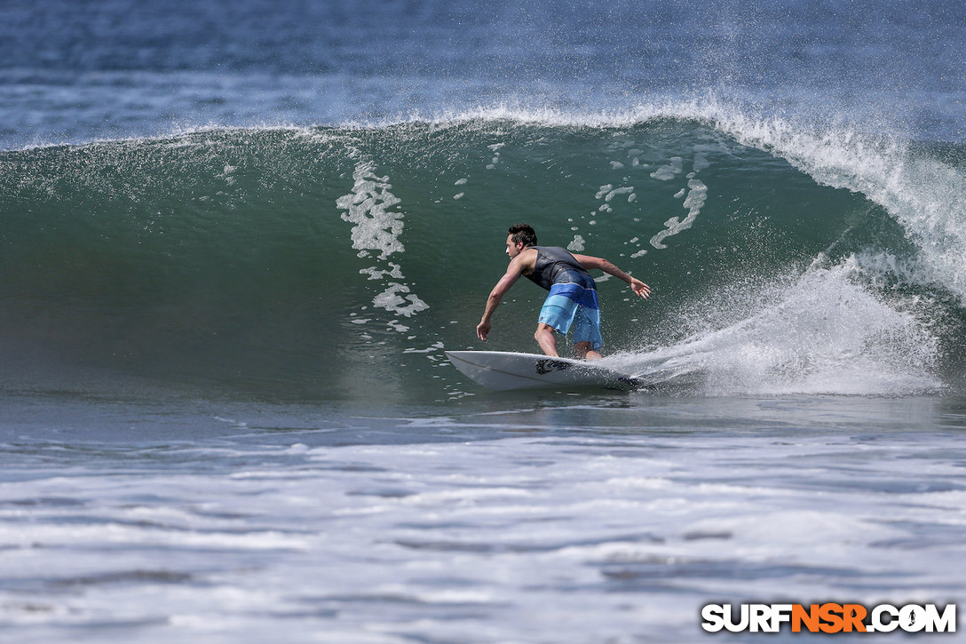 Nicaragua Surf Report - Report Photo 04/02/2017  1:29 PM 