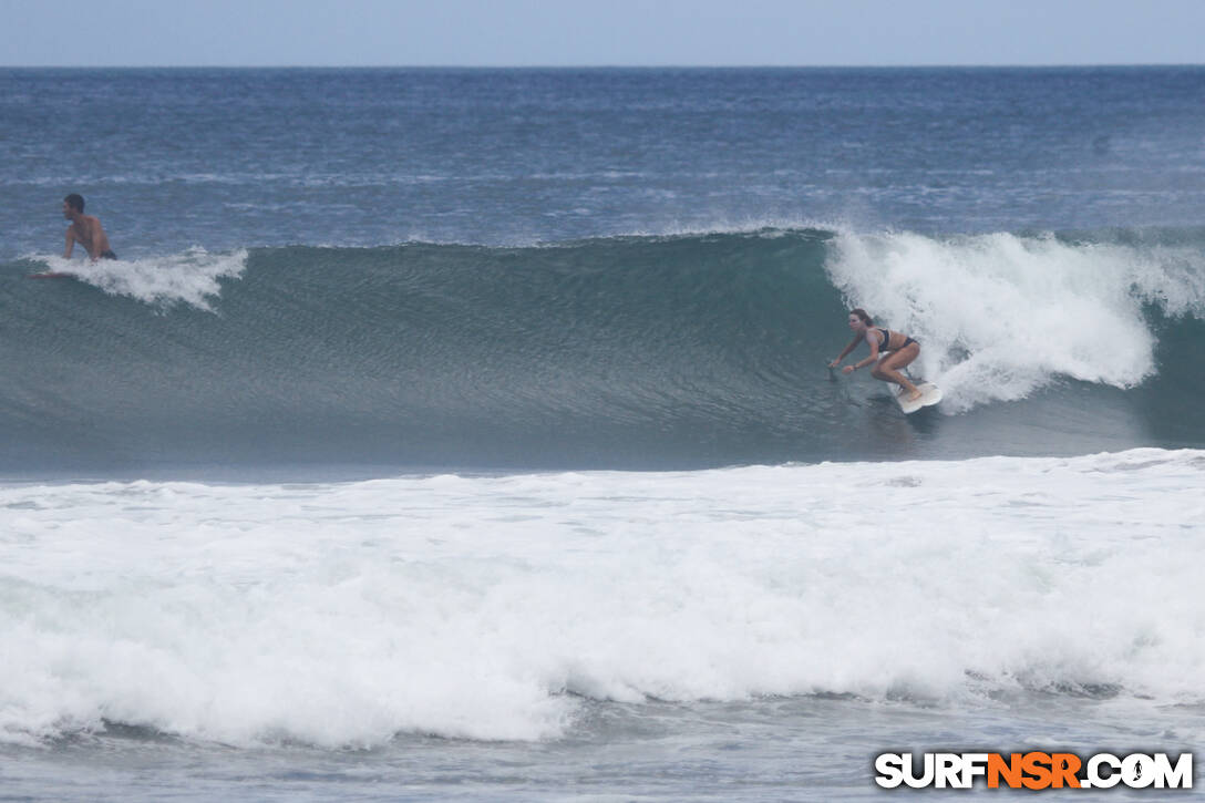 Nicaragua Surf Report - Report Photo 07/29/2023  7:32 PM 