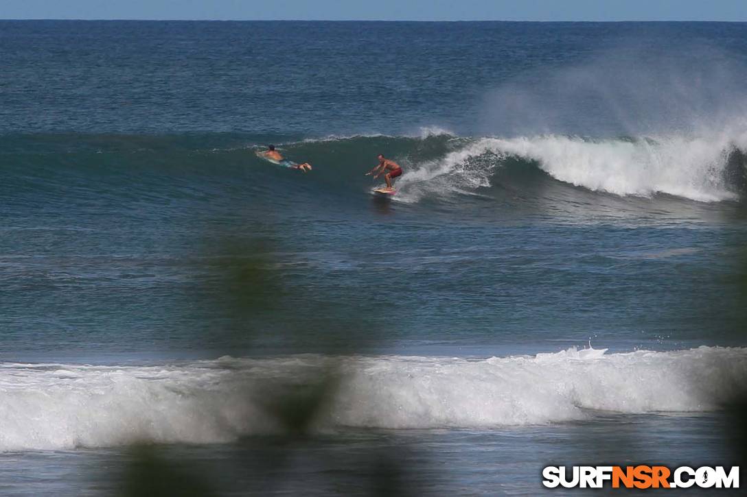 Nicaragua Surf Report - Report Photo 09/21/2016 2:39 PM