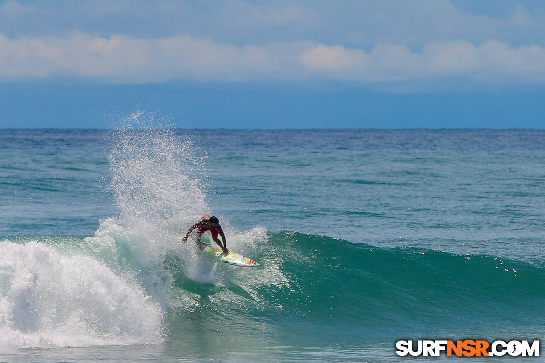 Nicaragua Surf Report - Report Photo 09/09/2021  3:32 PM 