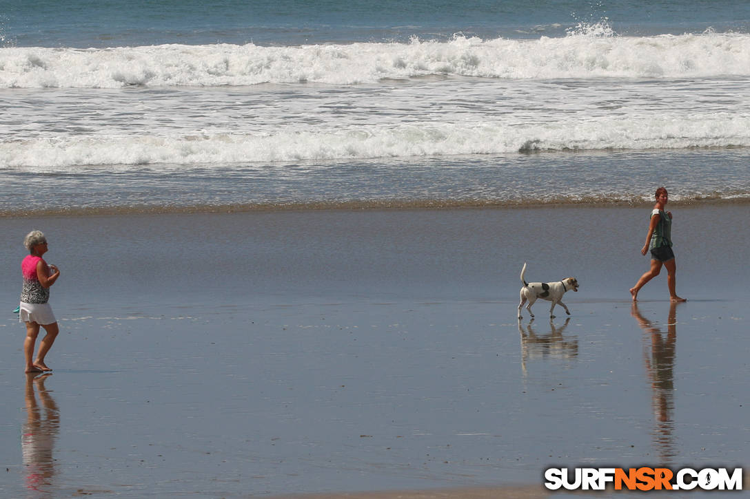 Nicaragua Surf Report - Report Photo 10/28/2015  12:08 PM 