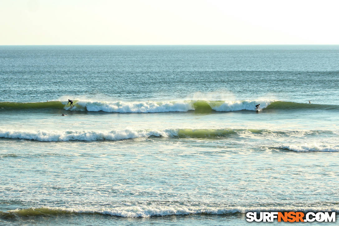 Nicaragua Surf Report - Report Photo 04/01/2019  11:16 PM 