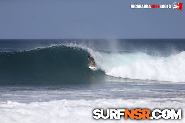 Nicaragua Surf Report - Report Photo 03/26/2015 2:11 PM