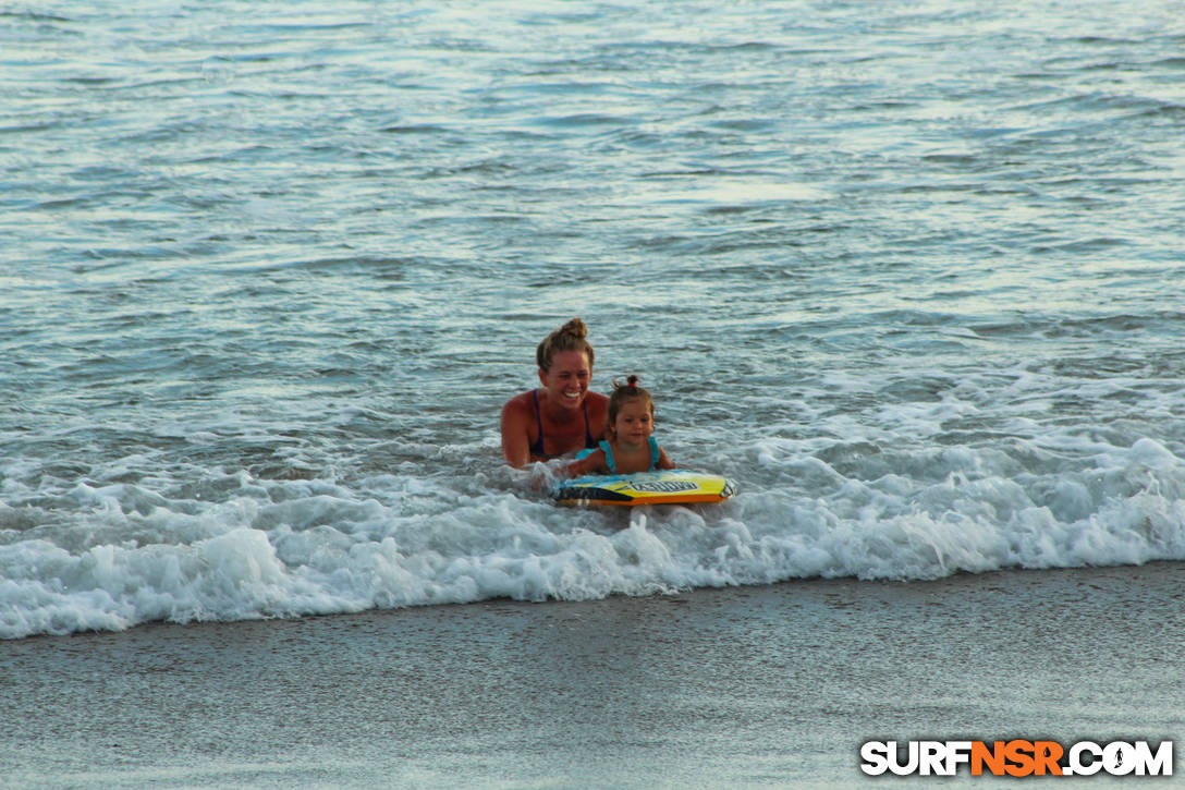 Nicaragua Surf Report - Report Photo 09/06/2019  11:44 PM 