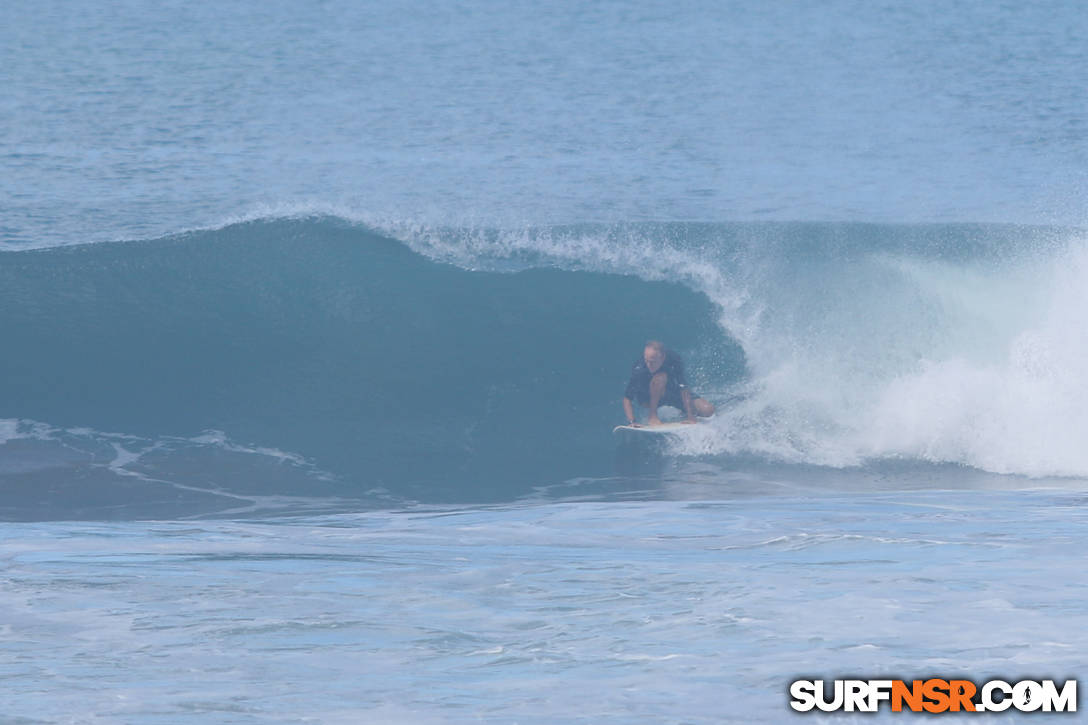 Nicaragua Surf Report - Report Photo 09/26/2020 1:19 PM