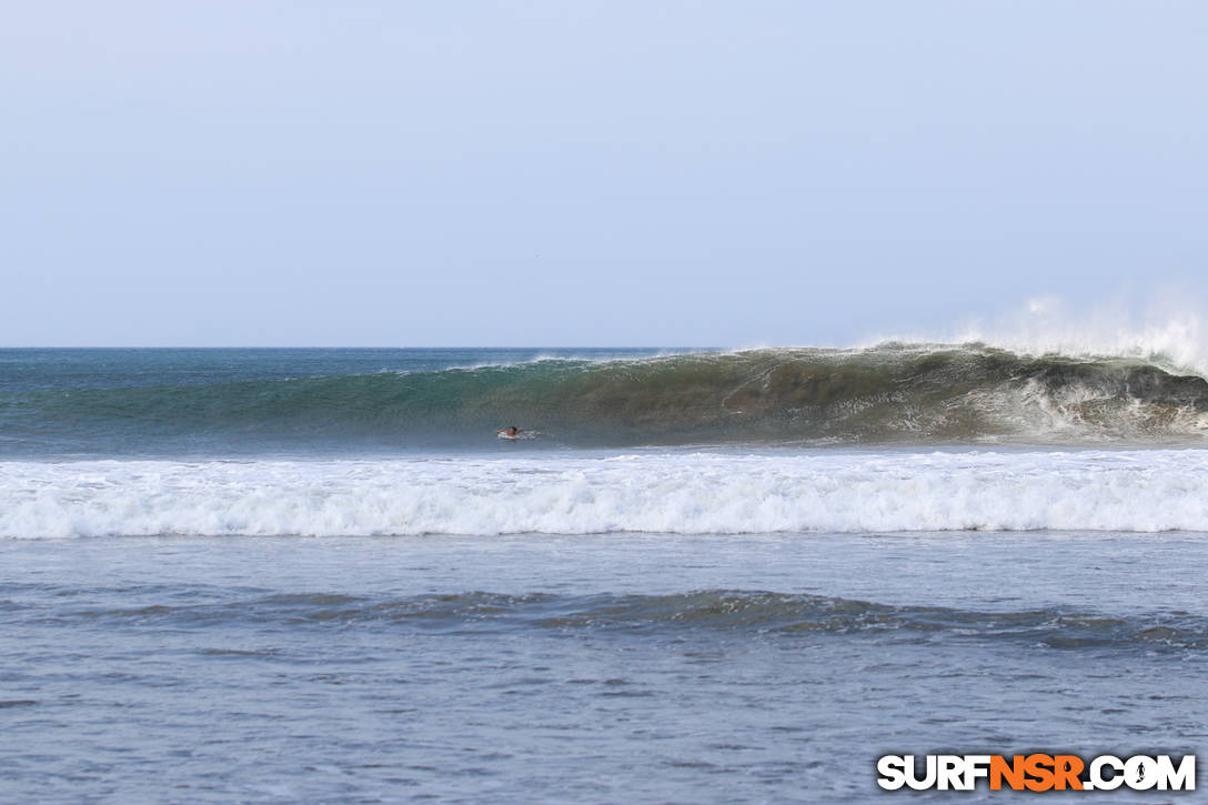 Nicaragua Surf Report - Report Photo 03/29/2016  11:34 AM 