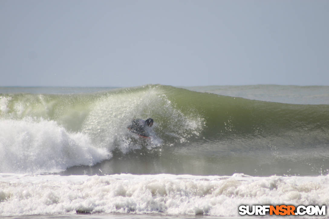 Nicaragua Surf Report - Report Photo 11/19/2020  1:15 PM 