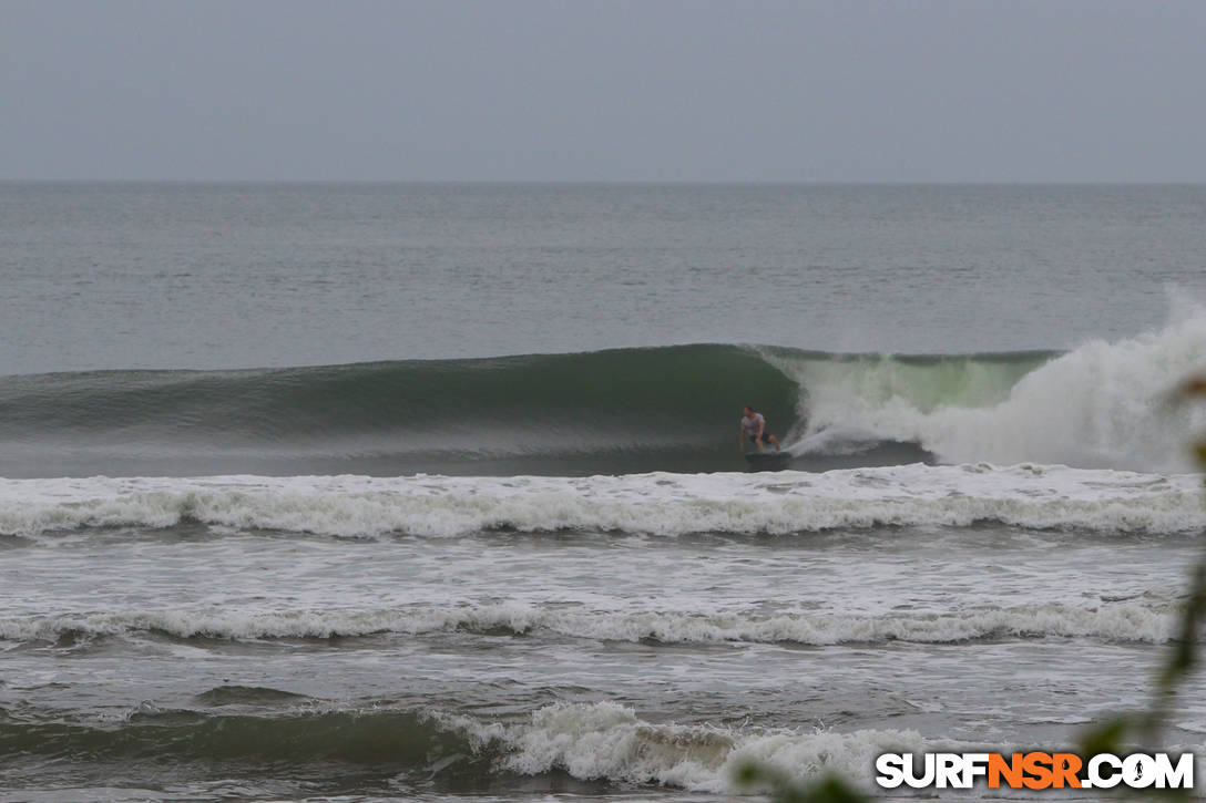 Nicaragua Surf Report - Report Photo 07/02/2016  3:50 PM 