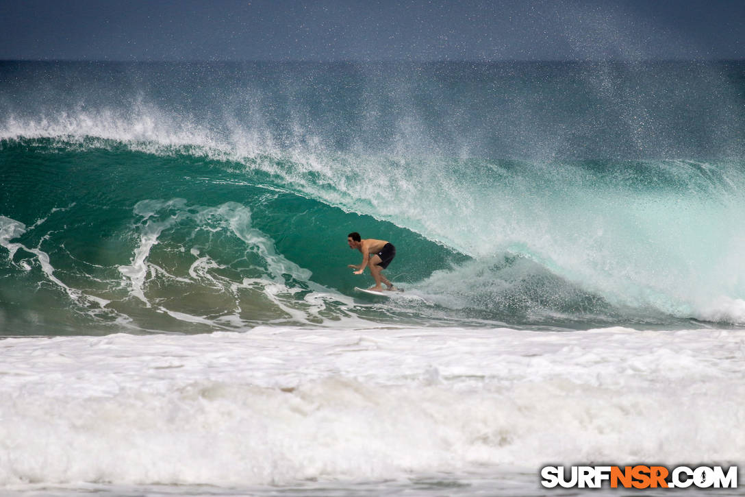 Nicaragua Surf Report - Report Photo 05/12/2019  8:02 PM 