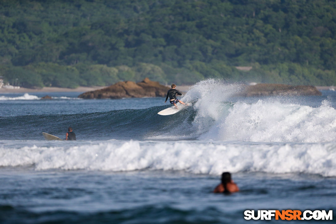 Nicaragua Surf Report - Report Photo 08/04/2017 8:22 PM