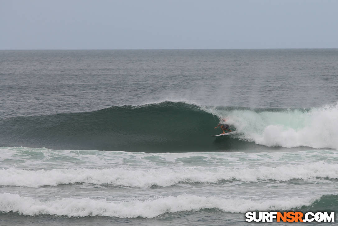 Nicaragua Surf Report - Report Photo 07/03/2016 11:09 AM