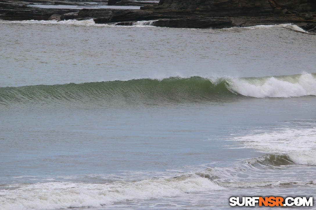 Nicaragua Surf Report - Report Photo 06/12/2015 3:48 PM