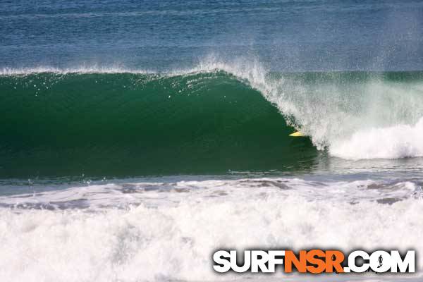 Nicaragua Surf Report - Report Photo 10/08/2011  5:54 PM 