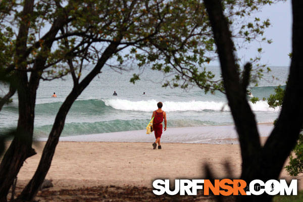 Nicaragua Surf Report - Report Photo 05/30/2012  4:51 PM 