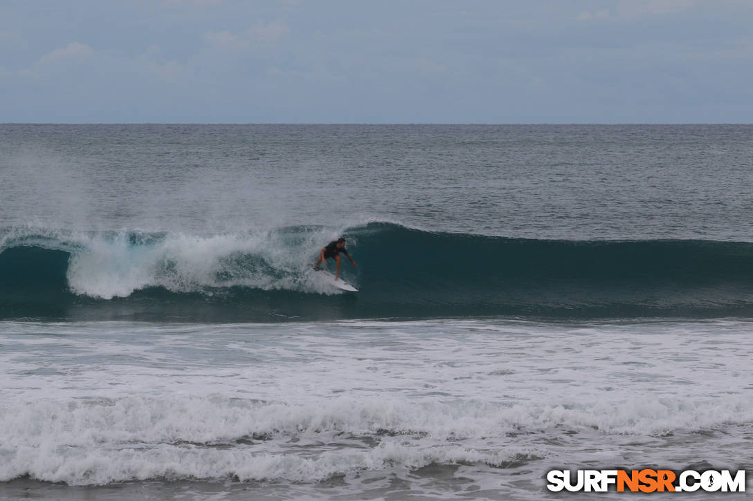 Nicaragua Surf Report - Report Photo 09/24/2015  11:21 AM 