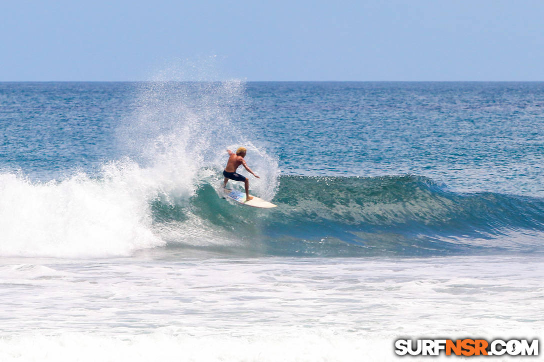 Nicaragua Surf Report - Report Photo 07/30/2022  4:31 PM 