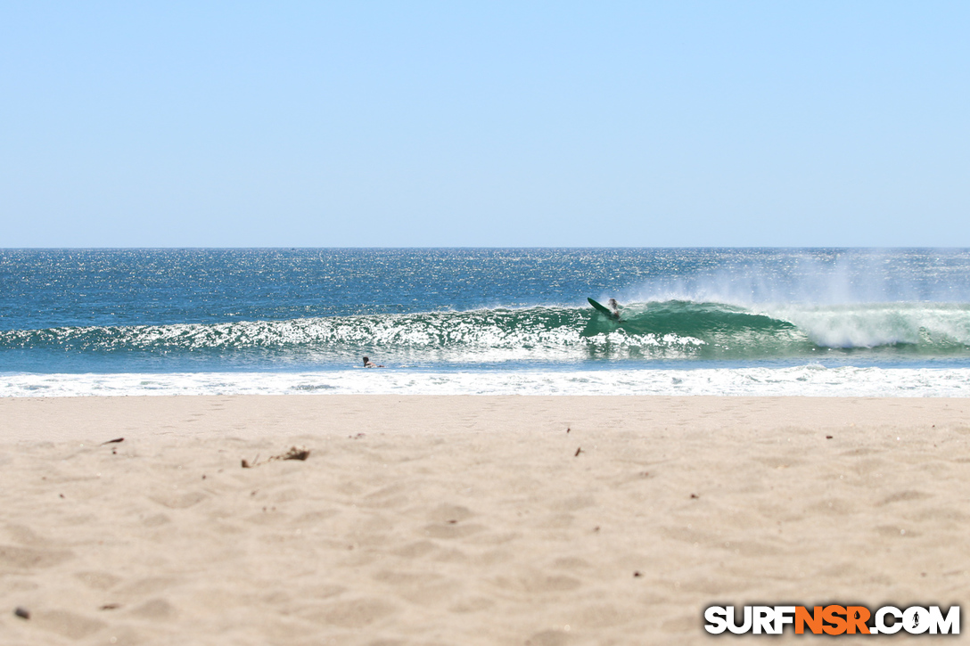 Nicaragua Surf Report - Report Photo 02/21/2017  3:07 PM 