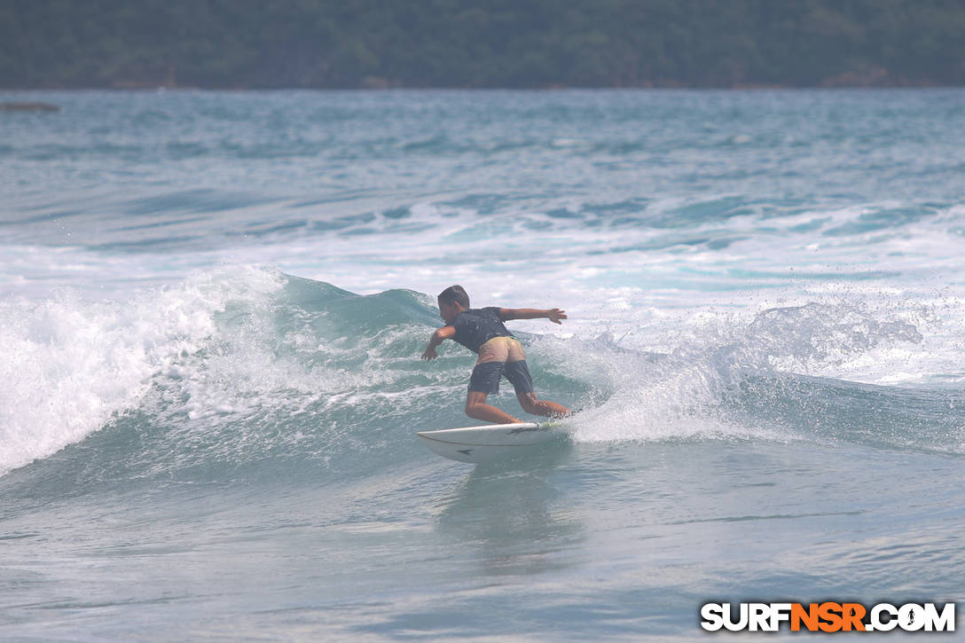 Nicaragua Surf Report - Report Photo 09/17/2020  2:48 PM 