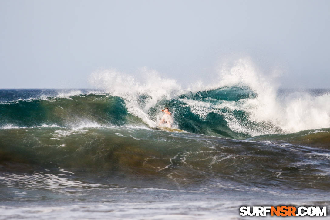 Nicaragua Surf Report - Report Photo 03/07/2023  9:13 AM 