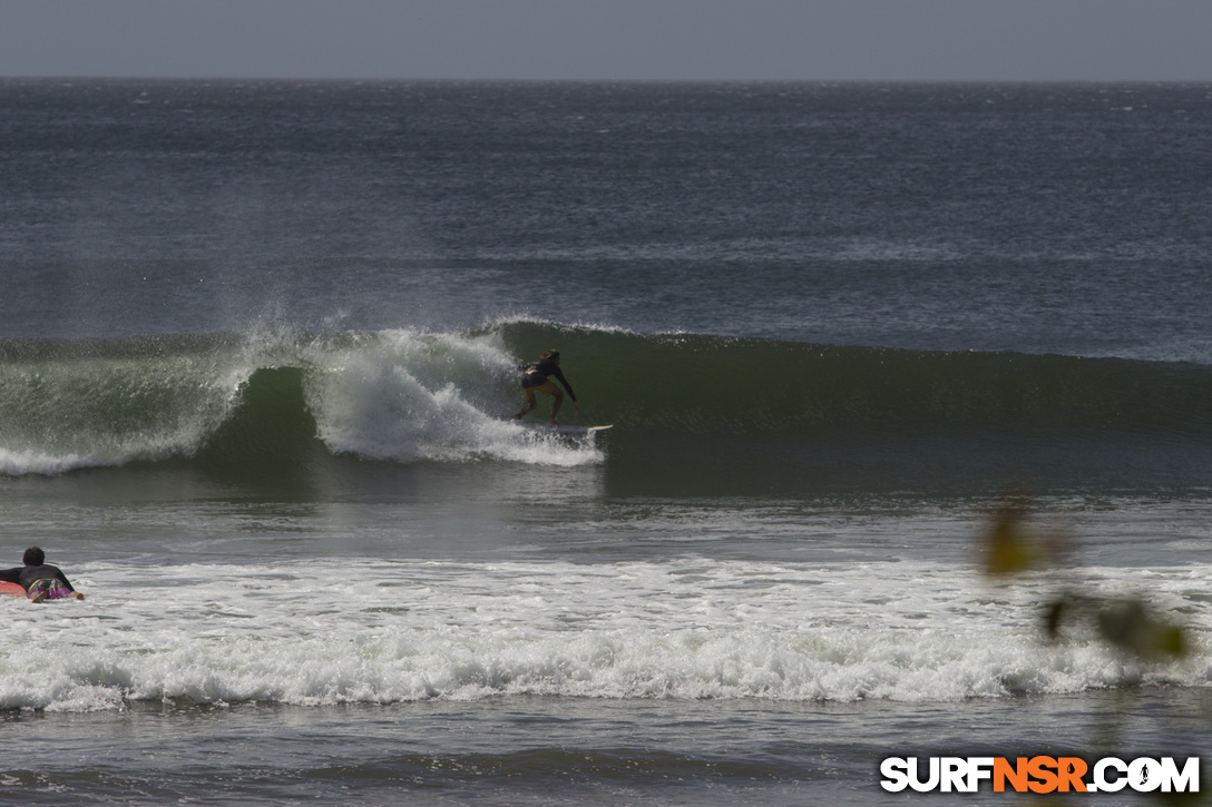 Nicaragua Surf Report - Report Photo 12/27/2016  2:41 PM 