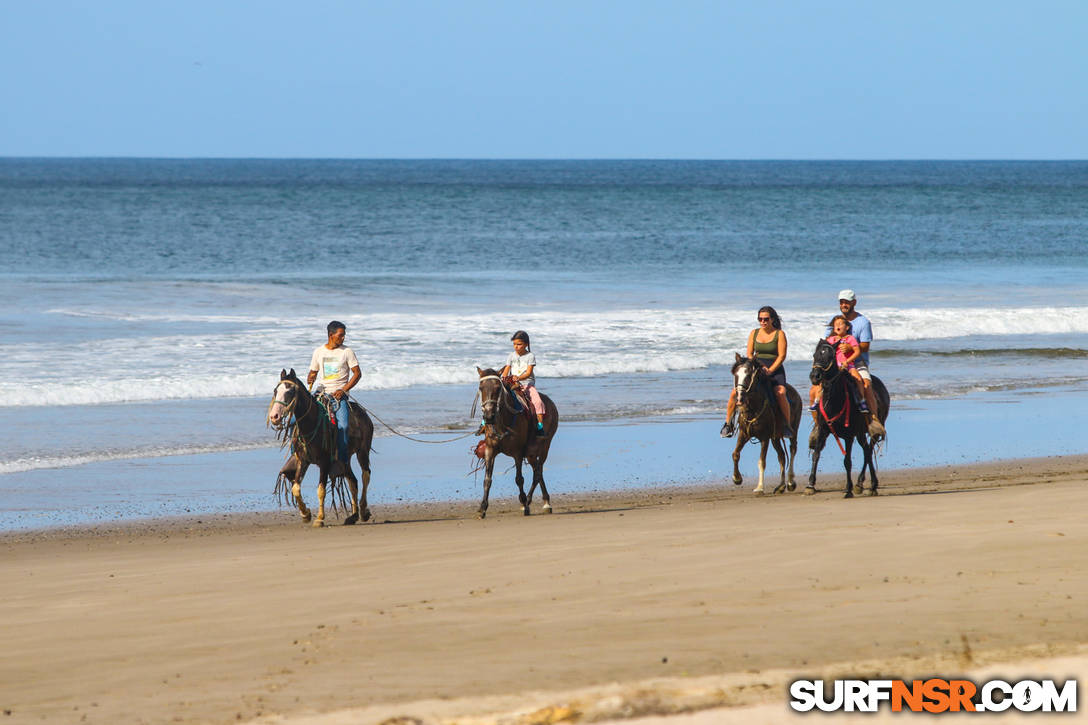 Nicaragua Surf Report - Report Photo 01/12/2023  11:43 AM 