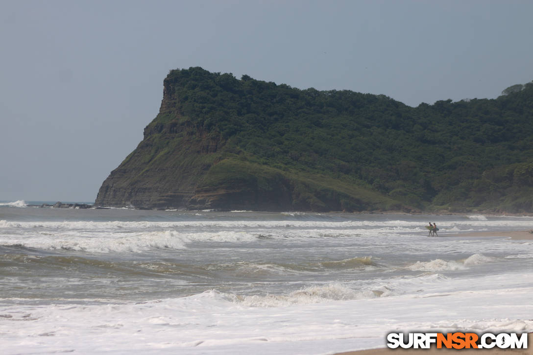 Nicaragua Surf Report - Report Photo 11/15/2020  2:18 PM 