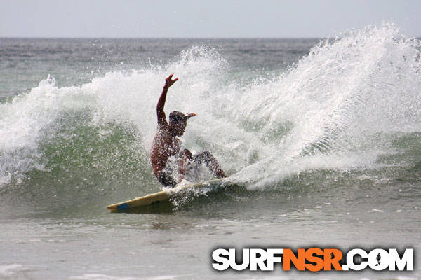 Nicaragua Surf Report - Report Photo 01/08/2013  2:36 PM 