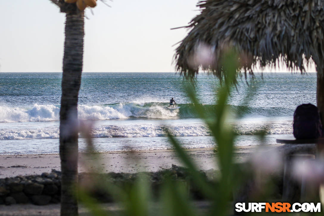 Nicaragua Surf Report - Report Photo 03/08/2020 7:03 PM