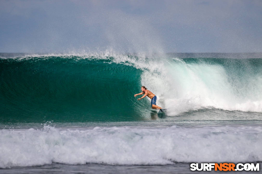 Nicaragua Surf Report - Report Photo 06/28/2021 8:15 PM