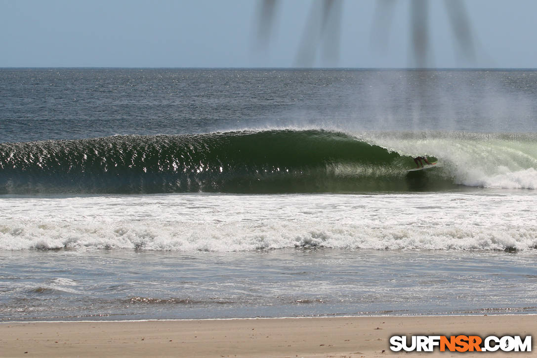 Nicaragua Surf Report - Report Photo 03/04/2016  4:12 PM 