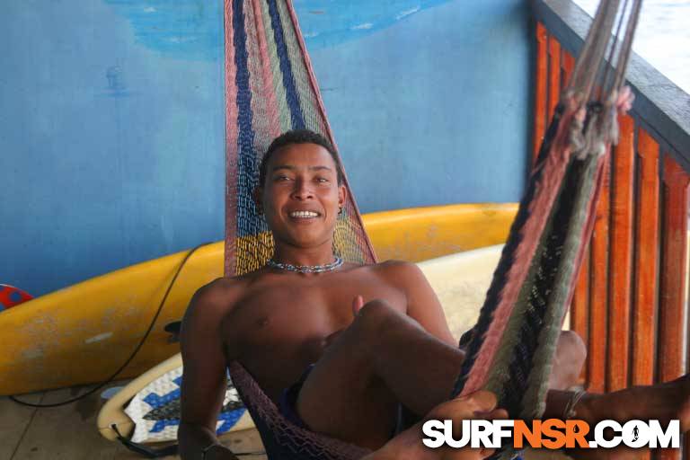 Nicaragua Surf Report - Report Photo 07/26/2005 11:33 AM