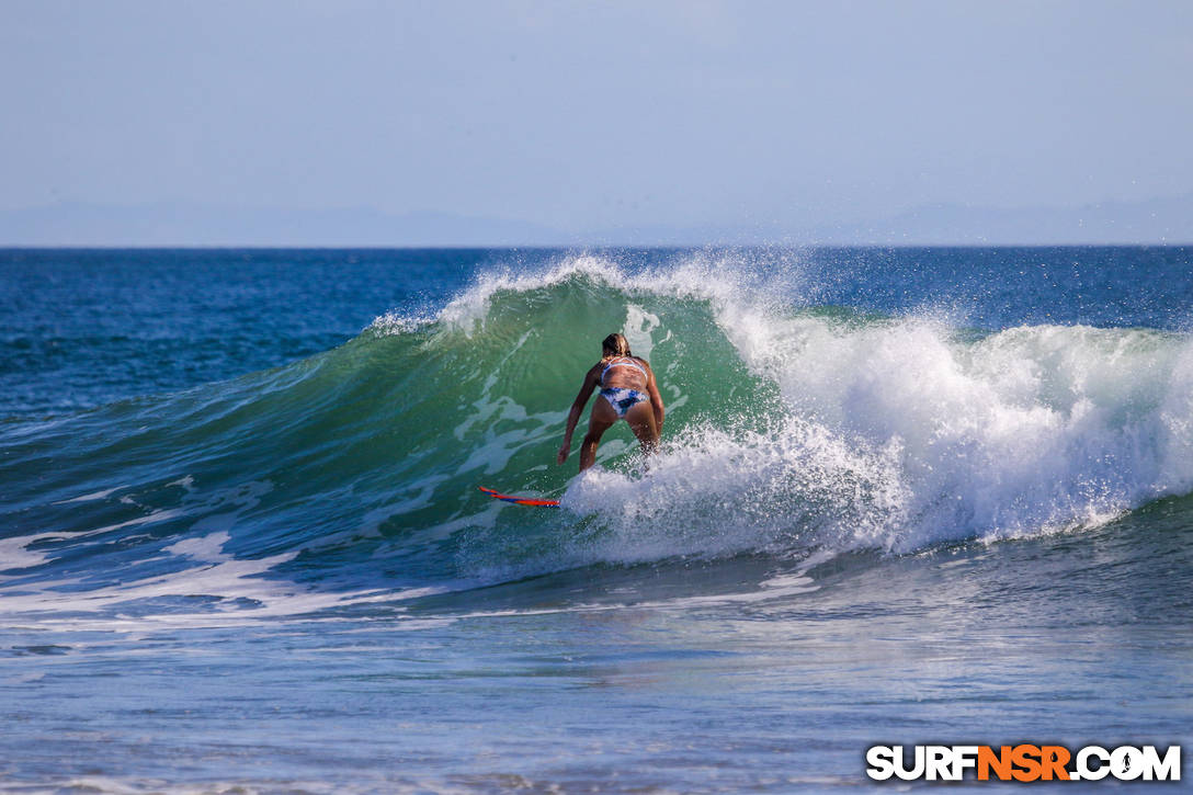 Nicaragua Surf Report - Report Photo 02/12/2021  8:04 PM 