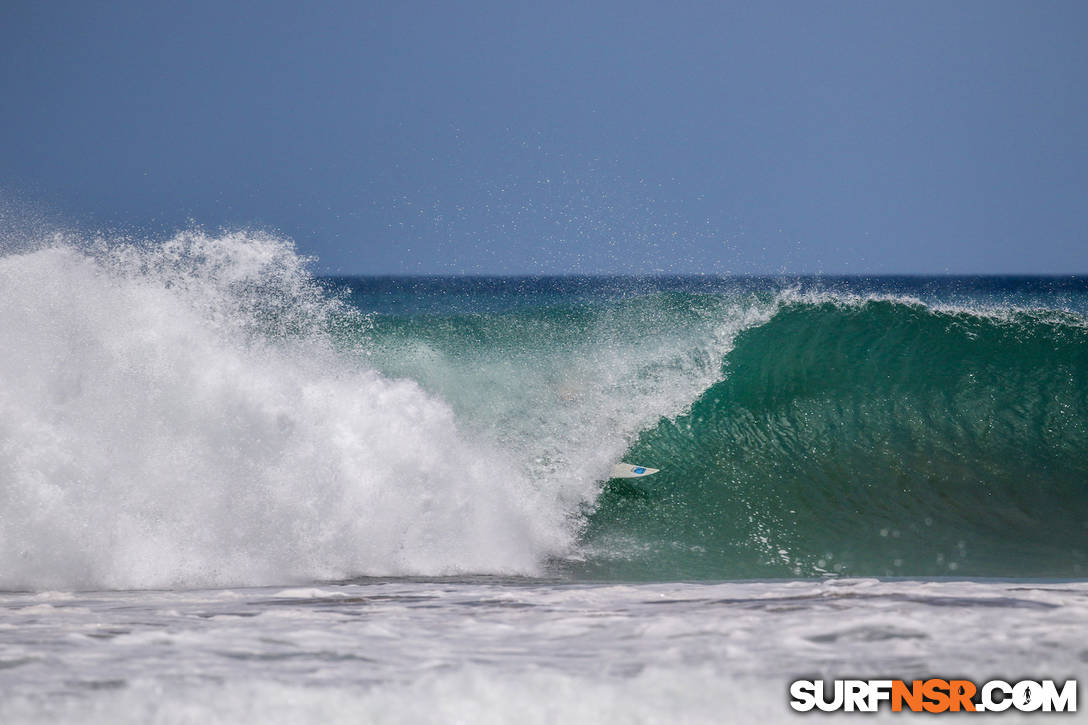 Nicaragua Surf Report - Report Photo 06/02/2021  9:05 PM 