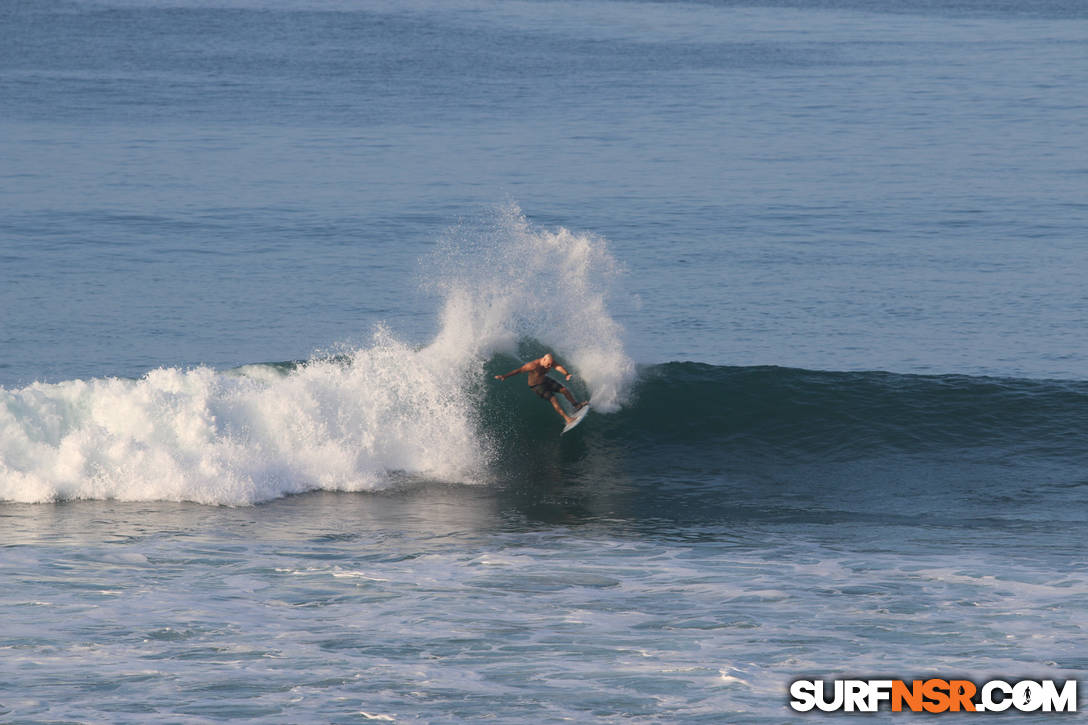 Nicaragua Surf Report - Report Photo 12/04/2015  1:06 PM 