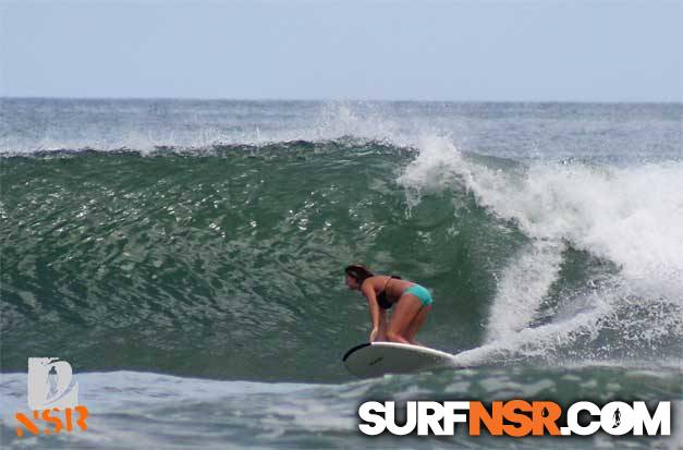 Nicaragua Surf Report - Report Photo 06/15/2007 5:26 PM