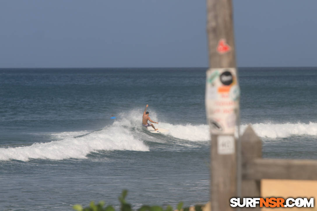 Nicaragua Surf Report - Report Photo 06/27/2019 12:04 PM