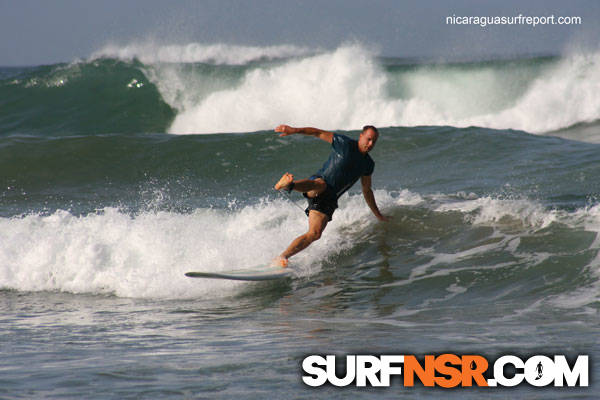 Nicaragua Surf Report - Report Photo 06/06/2010  2:49 PM 