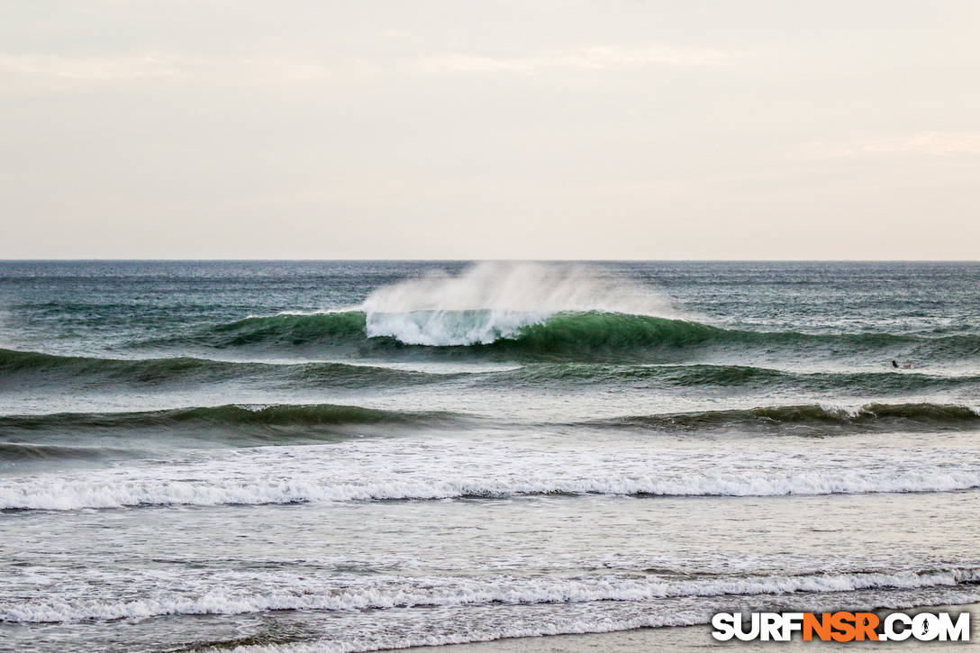 Nicaragua Surf Report - Report Photo 02/15/2022  10:11 PM 