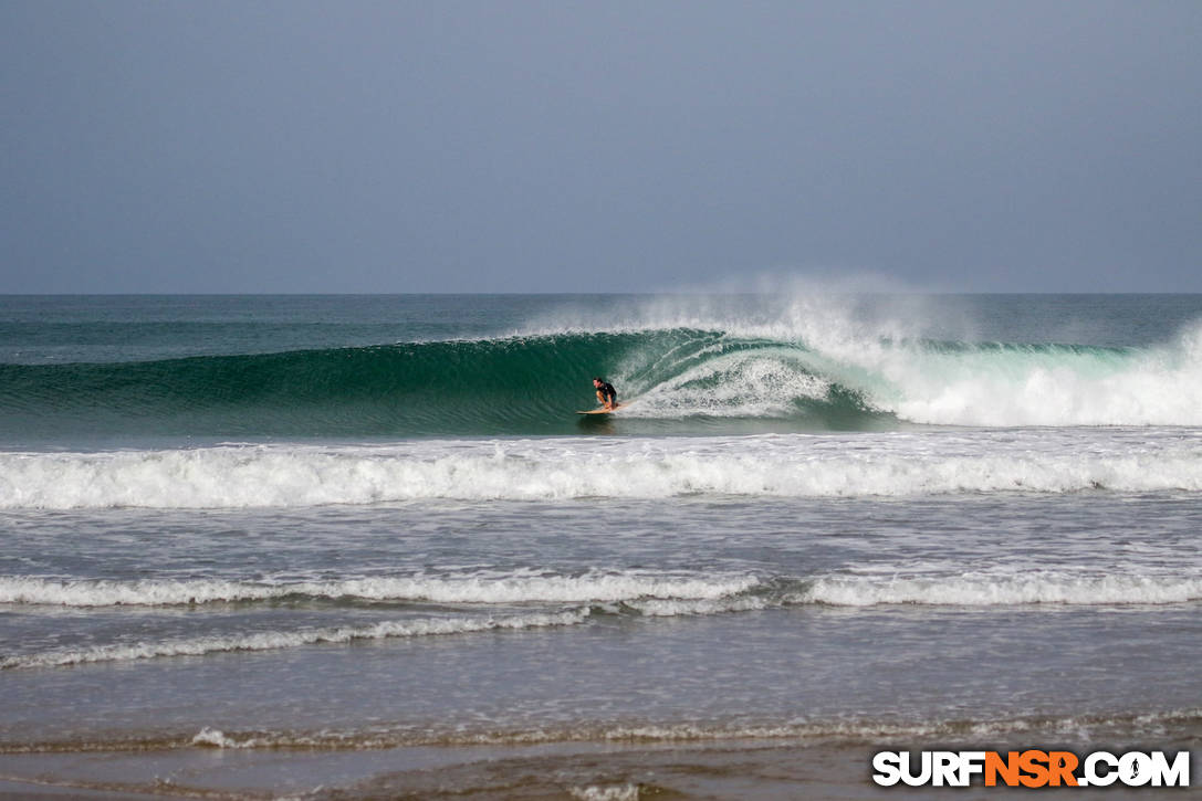 Nicaragua Surf Report - Report Photo 06/29/2018 1:06 PM