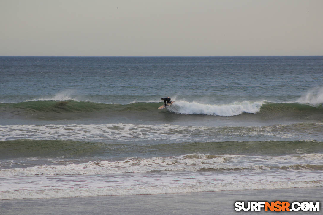 Nicaragua Surf Report - Report Photo 03/06/2020 9:34 PM
