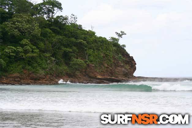 Nicaragua Surf Report - Report Photo 06/28/2006 9:54 PM