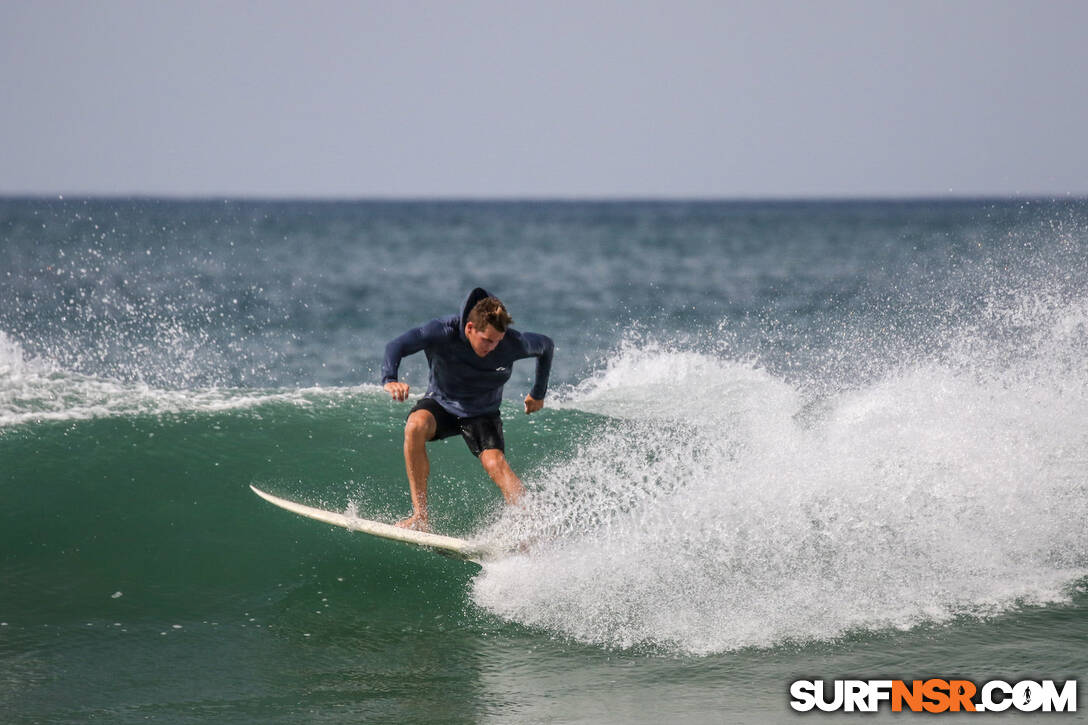 Nicaragua Surf Report - Report Photo 06/13/2023 12:10 PM