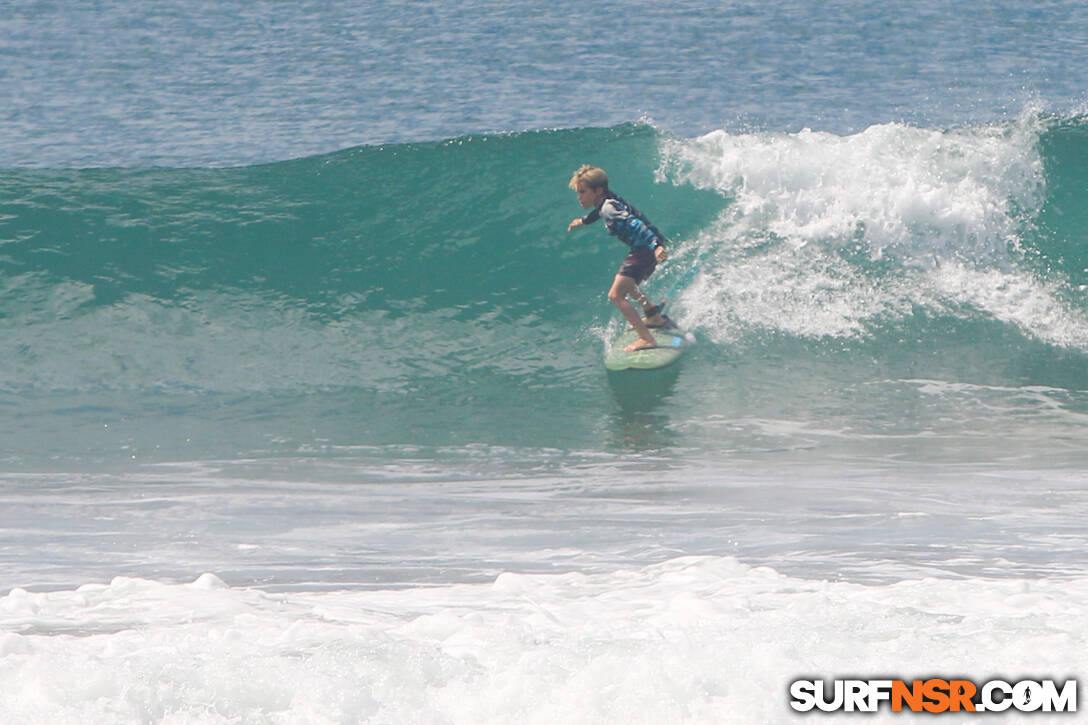 Nicaragua Surf Report - Report Photo 11/10/2023  9:55 PM 