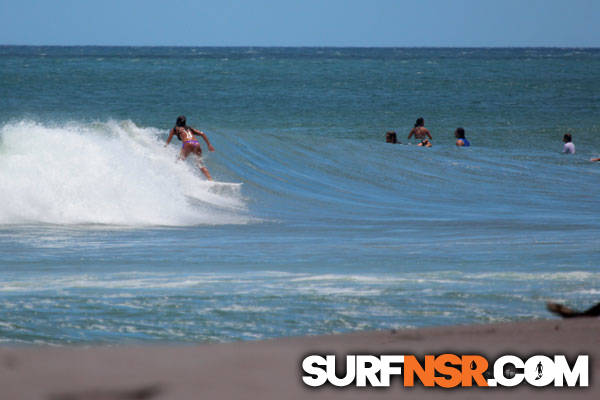 Nicaragua Surf Report - Report Photo 07/03/2012  4:06 PM 